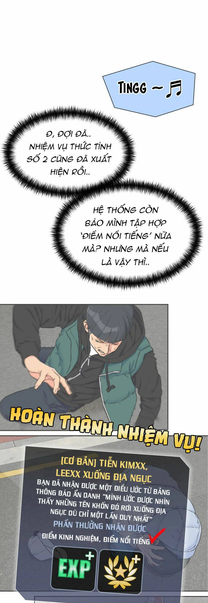 Khuôn Mặt Thiên Tài Chapter 102 - 51