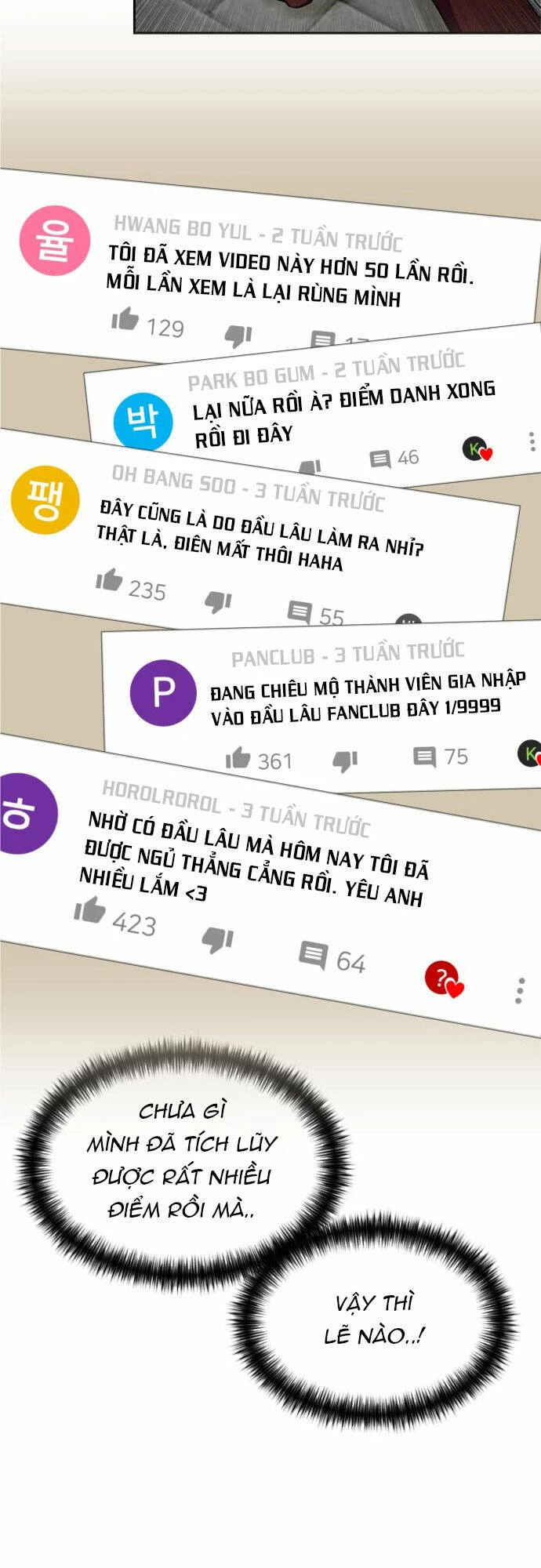 Khuôn Mặt Thiên Tài Chapter 102 - 53