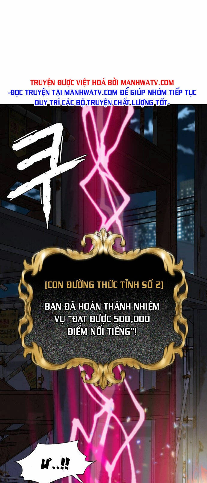 Khuôn Mặt Thiên Tài Chapter 102 - 54