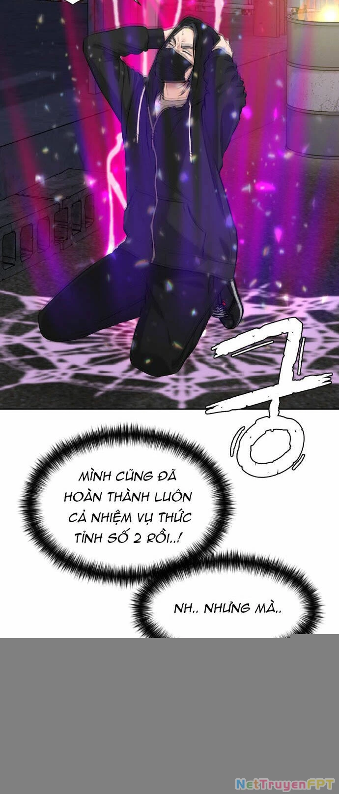 Khuôn Mặt Thiên Tài Chapter 102 - 55