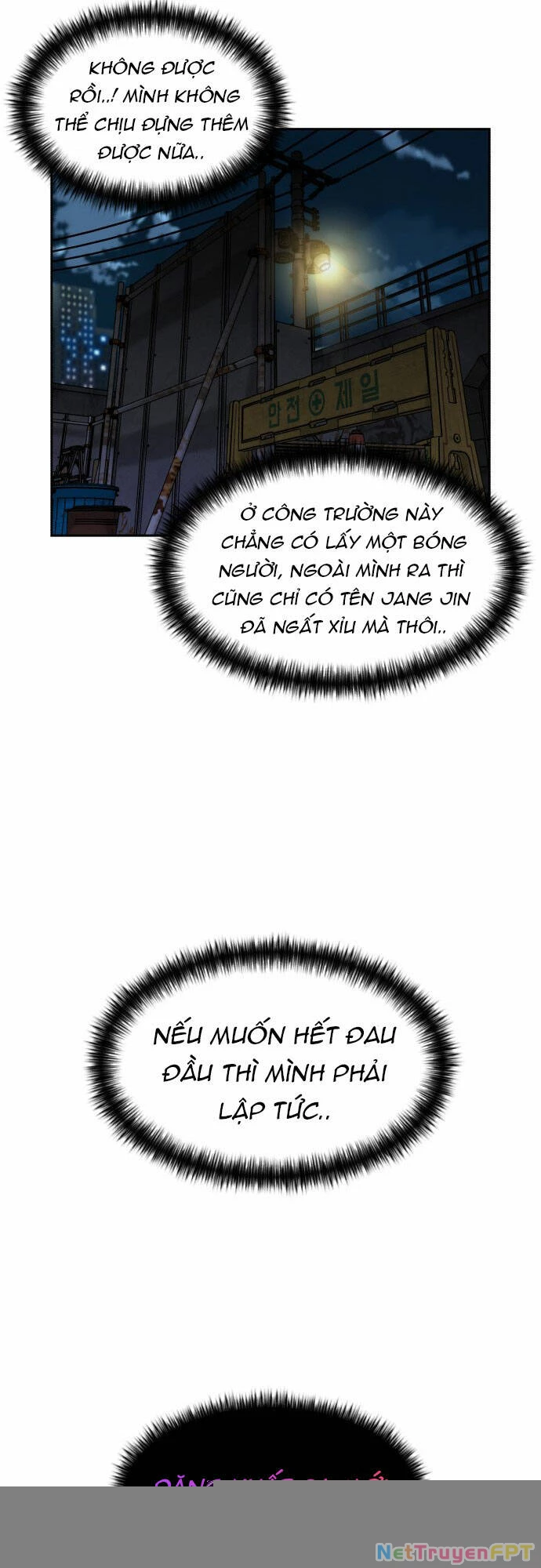 Khuôn Mặt Thiên Tài Chapter 102 - 57