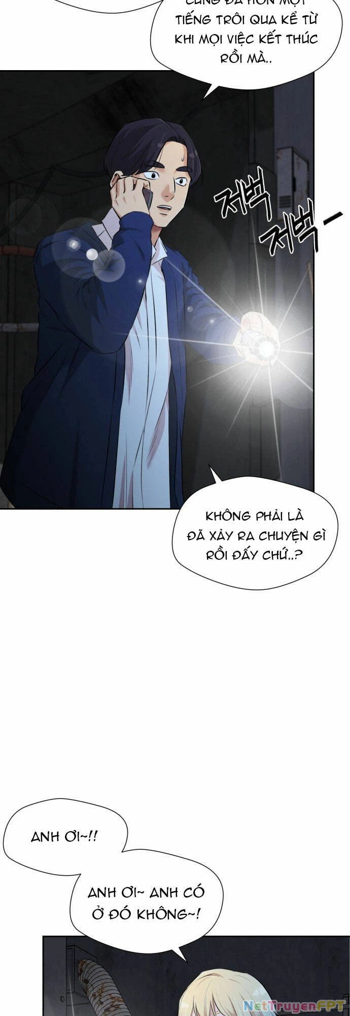 Khuôn Mặt Thiên Tài Chapter 102 - 59