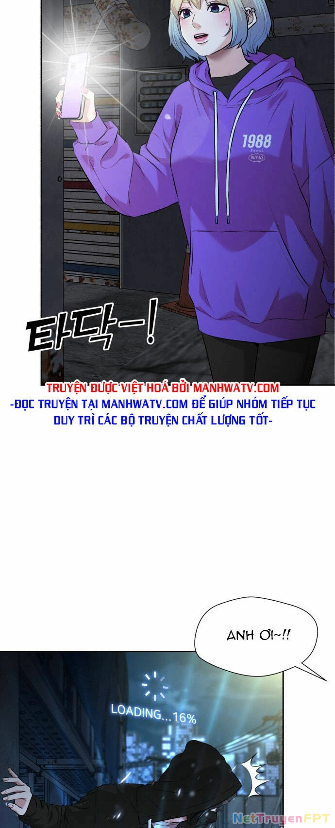 Khuôn Mặt Thiên Tài Chapter 102 - 60