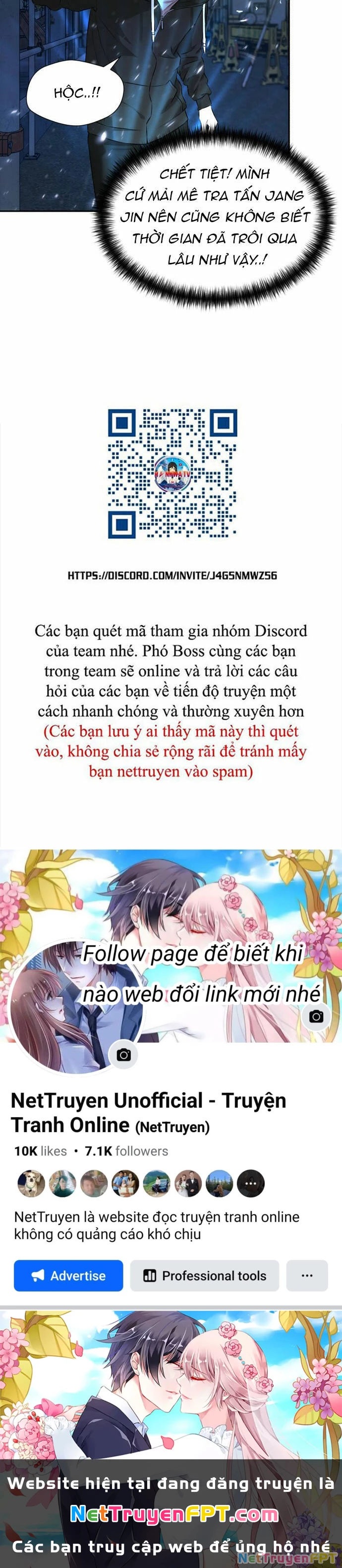 Khuôn Mặt Thiên Tài Chapter 102 - 61