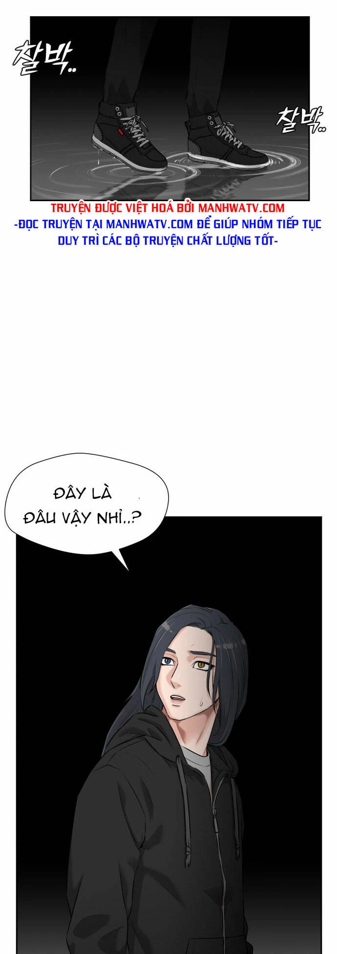 Khuôn Mặt Thiên Tài Chapter 103 - 4