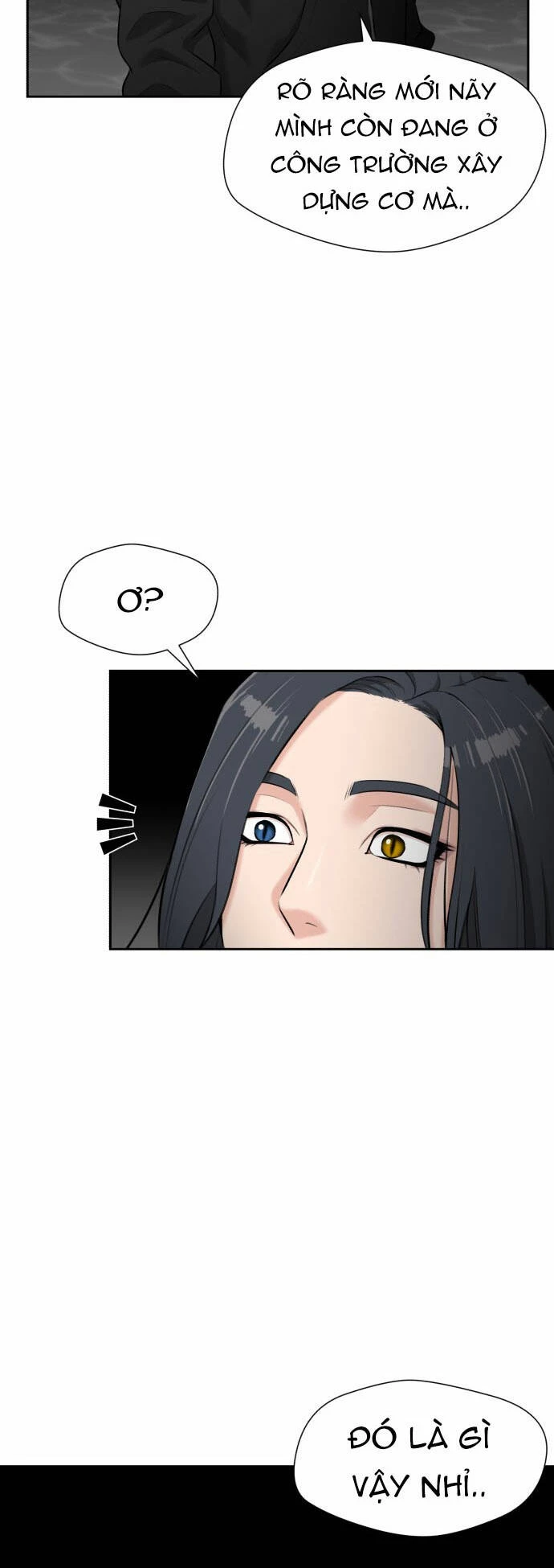 Khuôn Mặt Thiên Tài Chapter 103 - 5