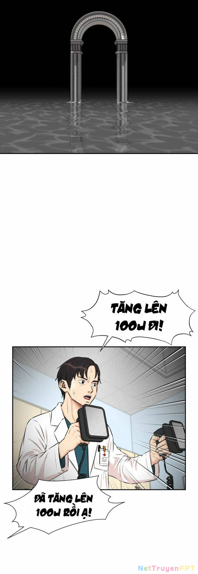 Khuôn Mặt Thiên Tài Chapter 103 - 6