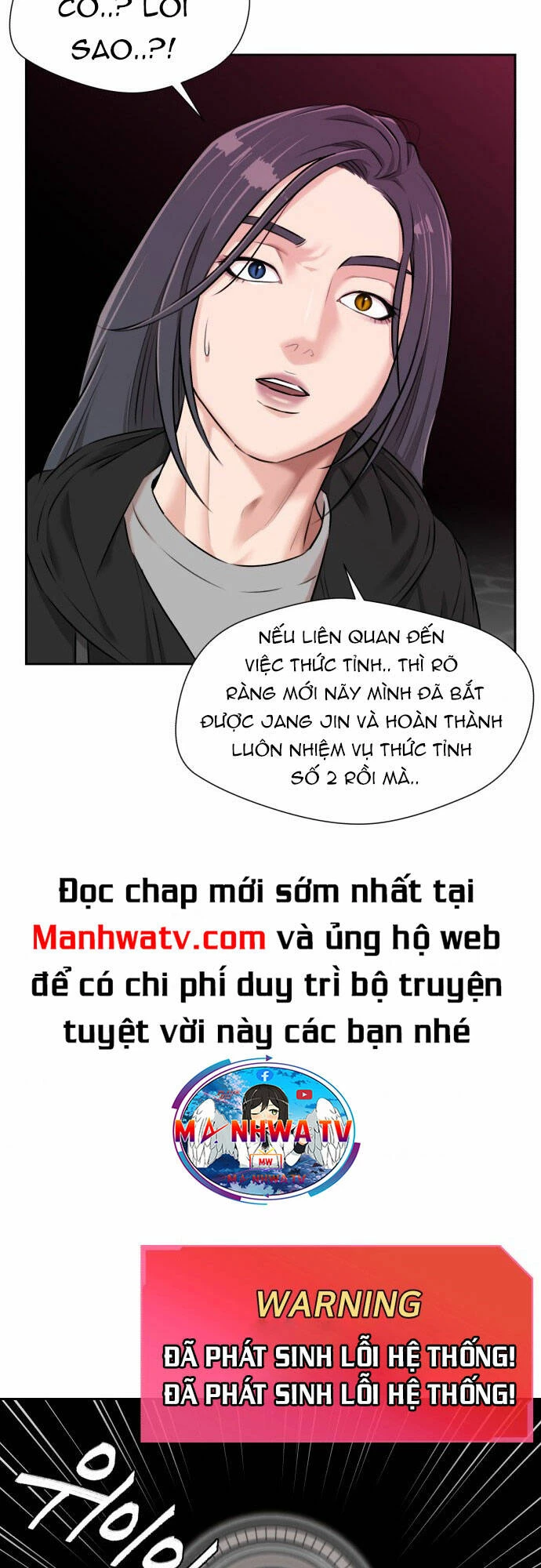 Khuôn Mặt Thiên Tài Chapter 103 - 9