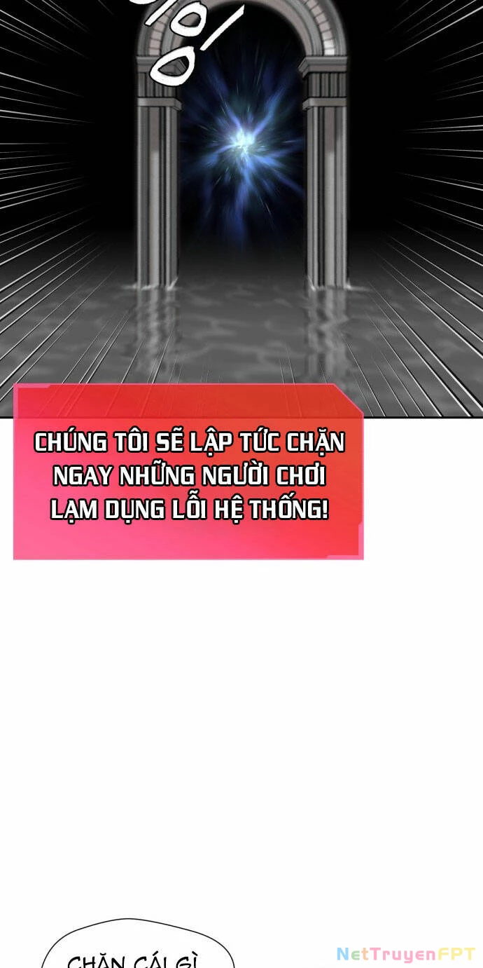 Khuôn Mặt Thiên Tài Chapter 103 - 10