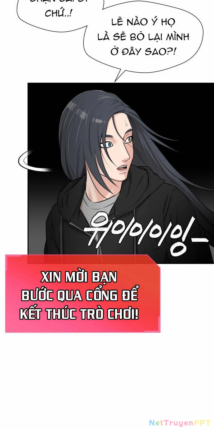 Khuôn Mặt Thiên Tài Chapter 103 - 11