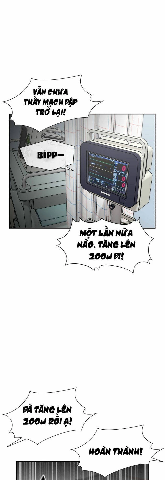 Khuôn Mặt Thiên Tài Chapter 103 - 12