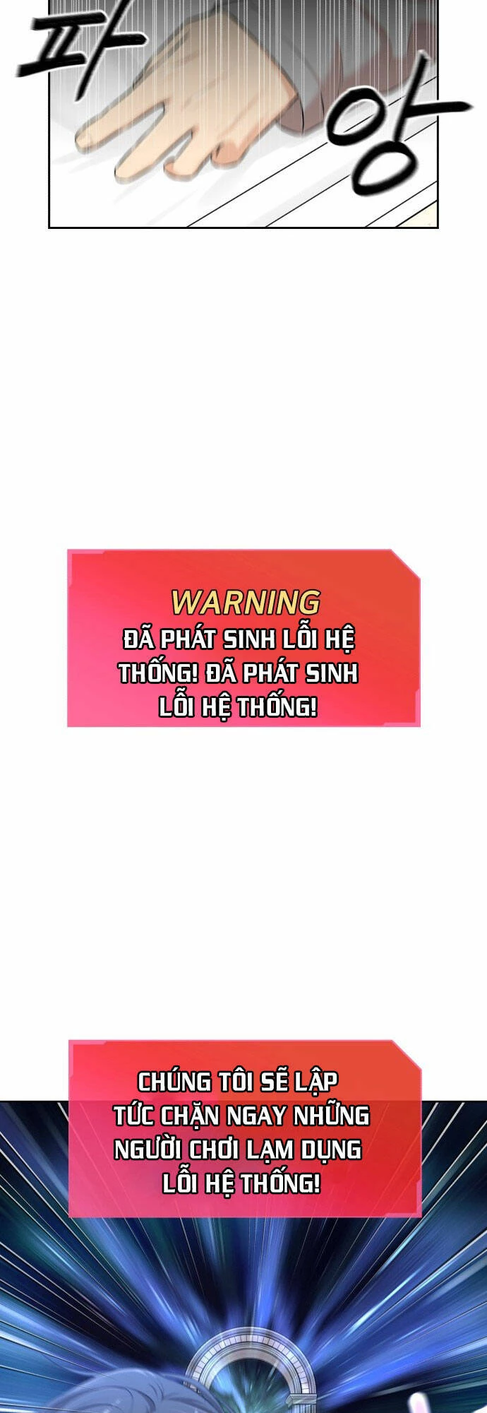 Khuôn Mặt Thiên Tài Chapter 103 - 13