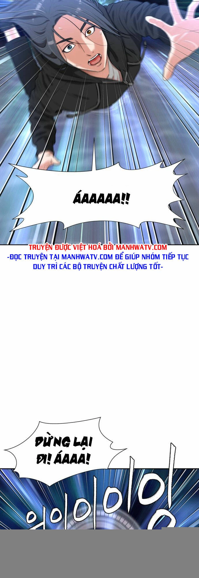 Khuôn Mặt Thiên Tài Chapter 103 - 14