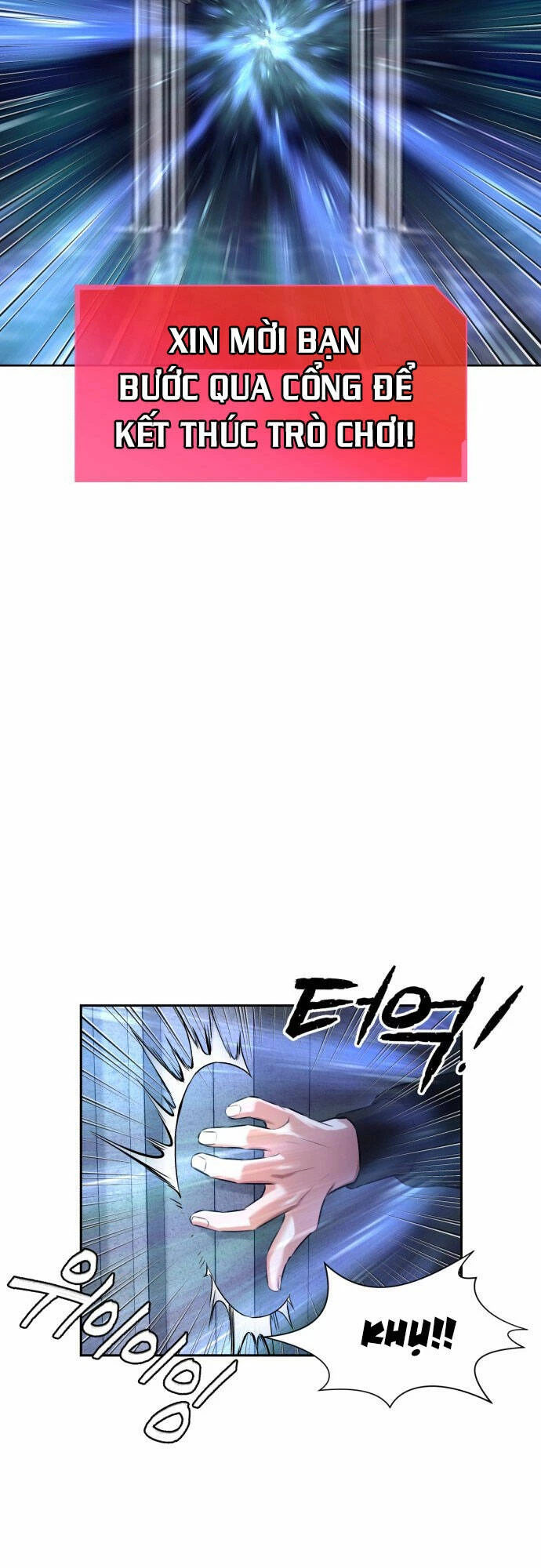 Khuôn Mặt Thiên Tài Chapter 103 - 15