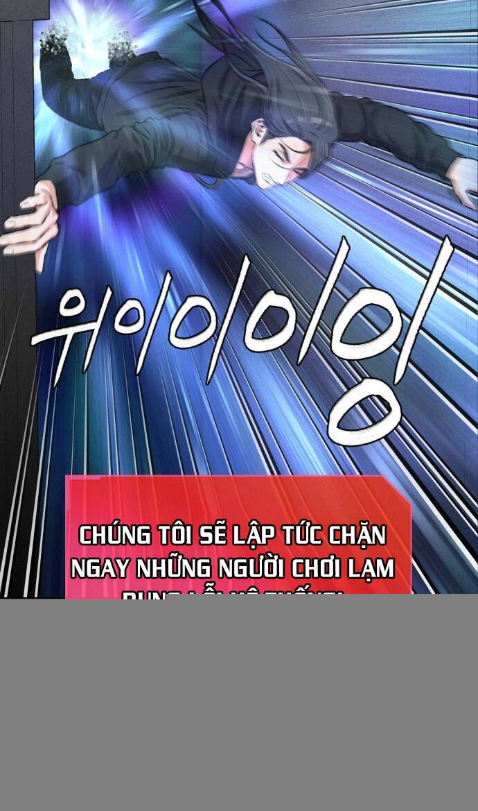 Khuôn Mặt Thiên Tài Chapter 103 - 17