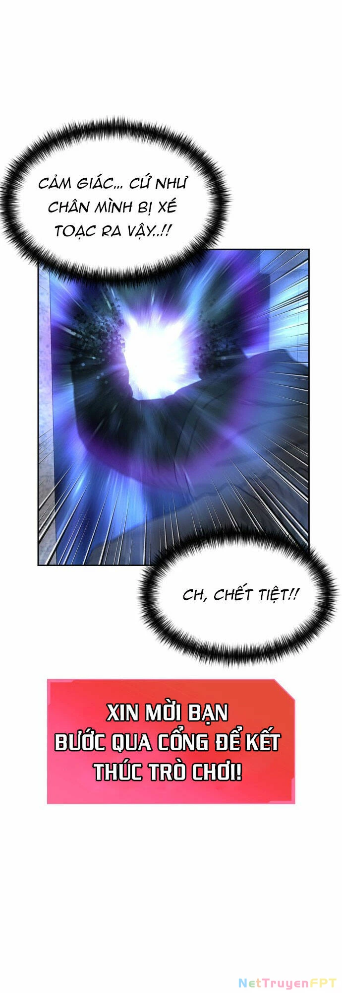 Khuôn Mặt Thiên Tài Chapter 103 - 18