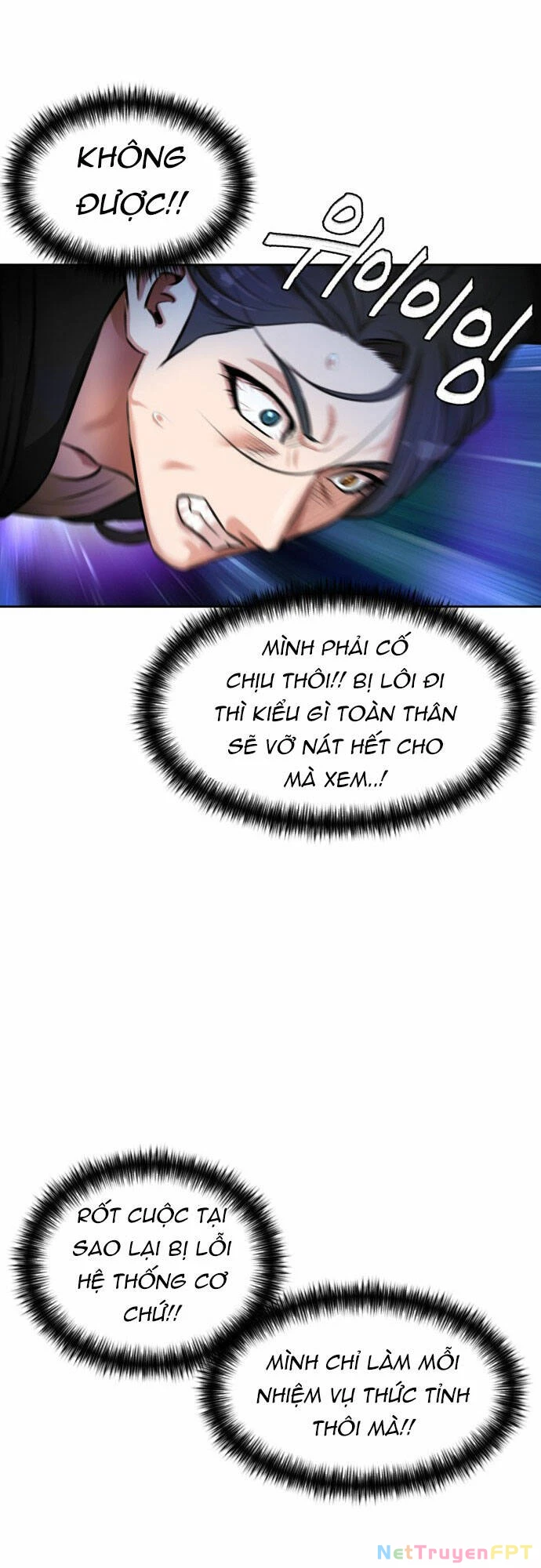 Khuôn Mặt Thiên Tài Chapter 103 - 19