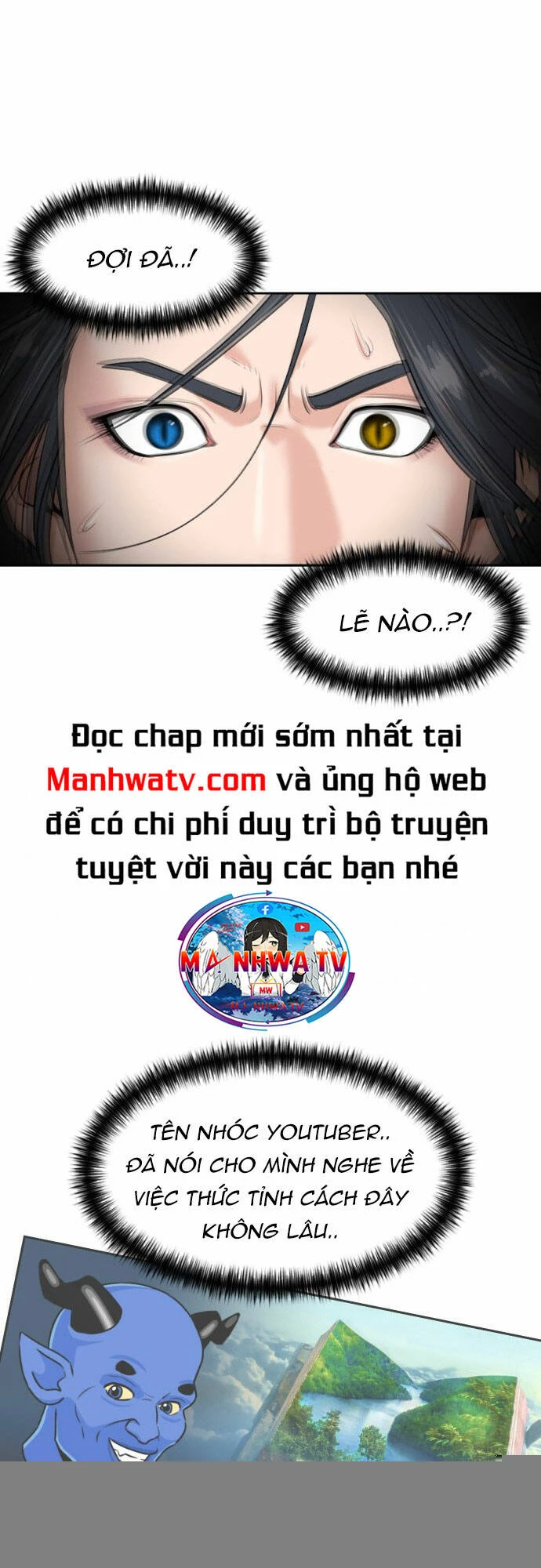 Khuôn Mặt Thiên Tài Chapter 103 - 20