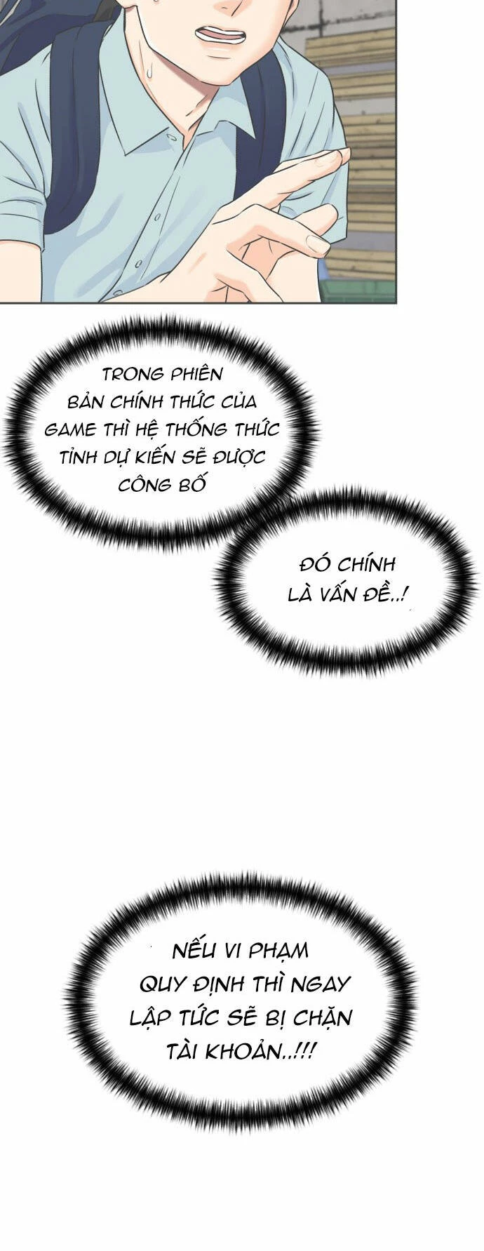 Khuôn Mặt Thiên Tài Chapter 103 - 22