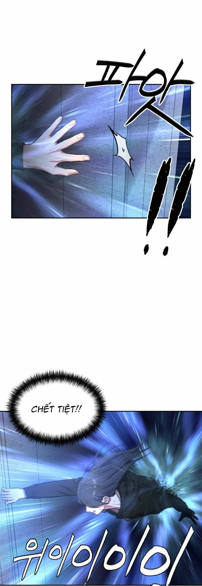 Khuôn Mặt Thiên Tài Chapter 103 - 23