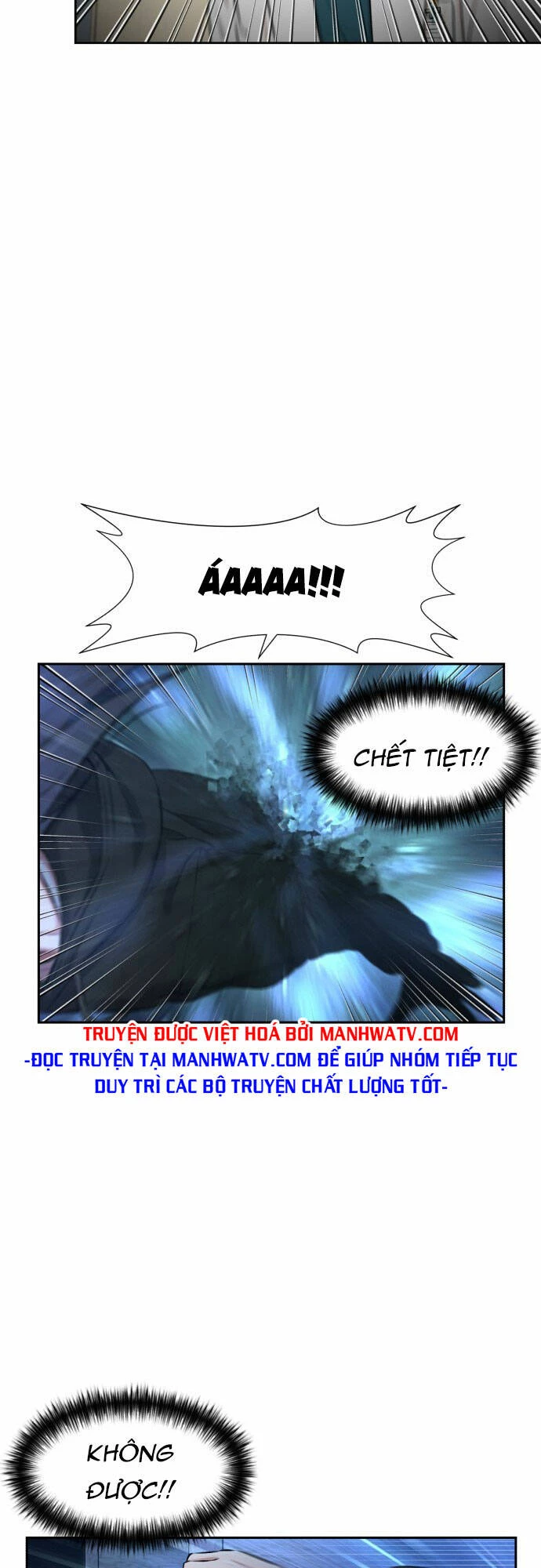 Khuôn Mặt Thiên Tài Chapter 103 - 25