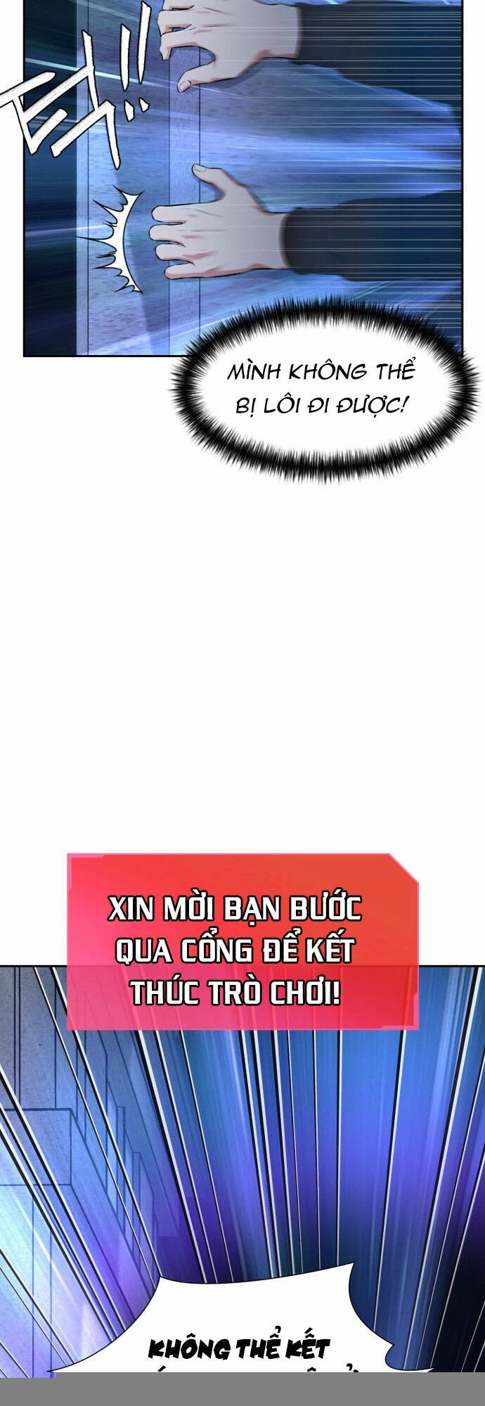 Khuôn Mặt Thiên Tài Chapter 103 - 26