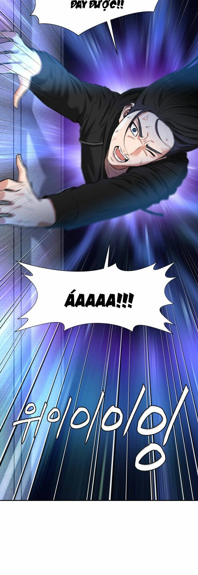 Khuôn Mặt Thiên Tài Chapter 103 - 27