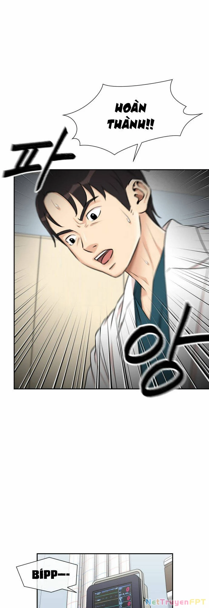 Khuôn Mặt Thiên Tài Chapter 103 - 28