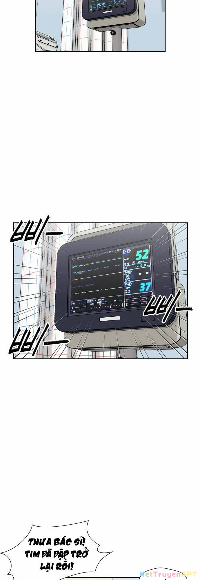 Khuôn Mặt Thiên Tài Chapter 103 - 29