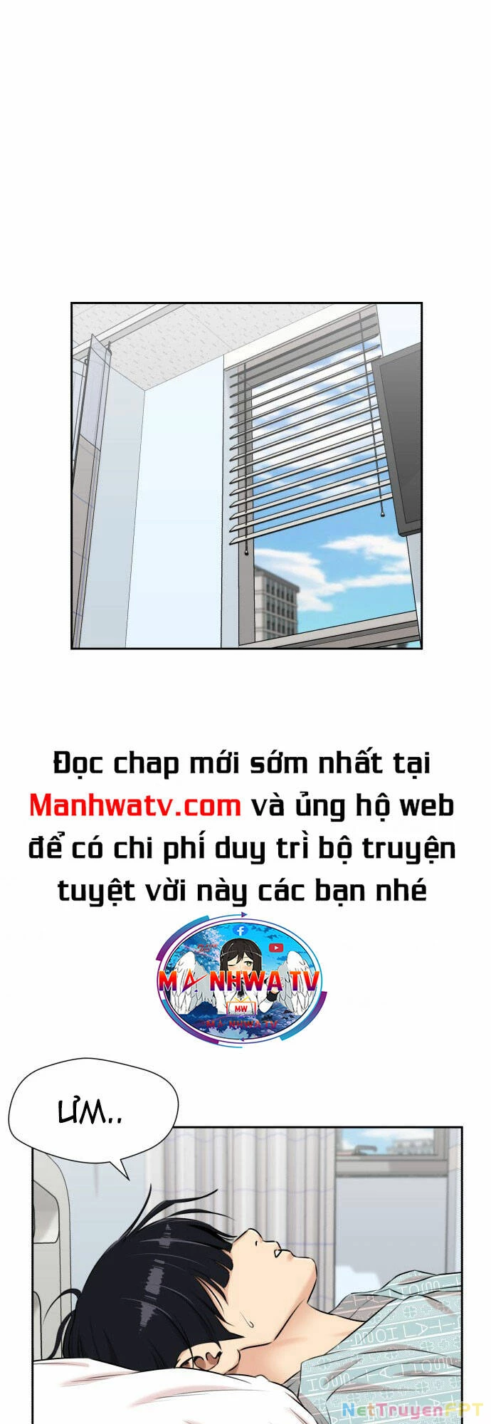 Khuôn Mặt Thiên Tài Chapter 103 - 31