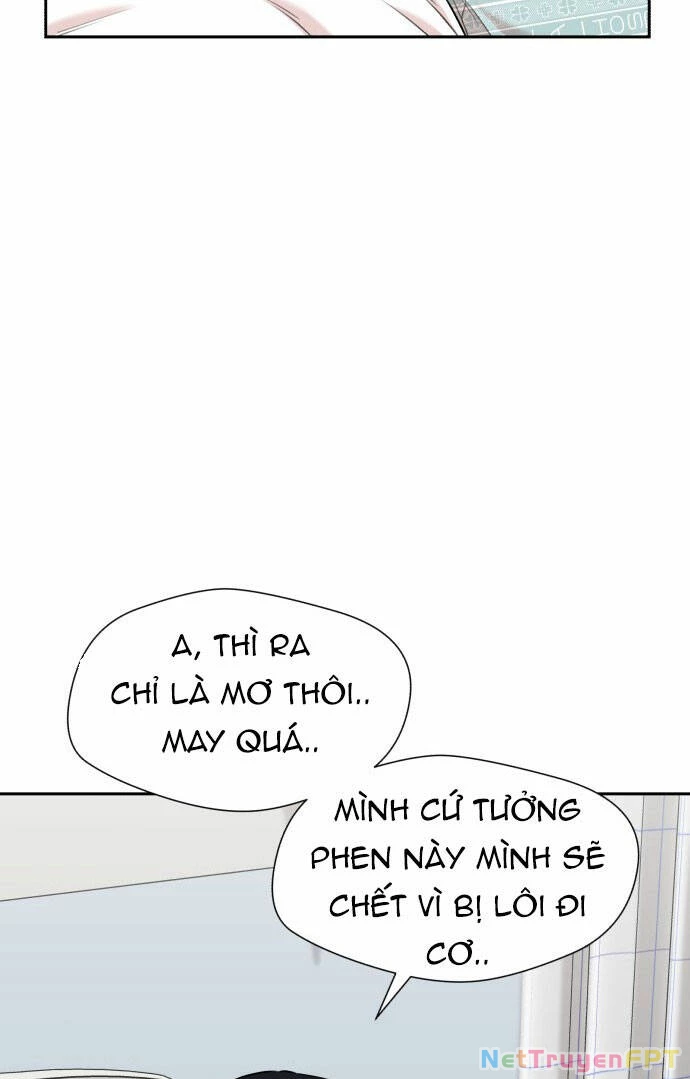 Khuôn Mặt Thiên Tài Chapter 103 - 32