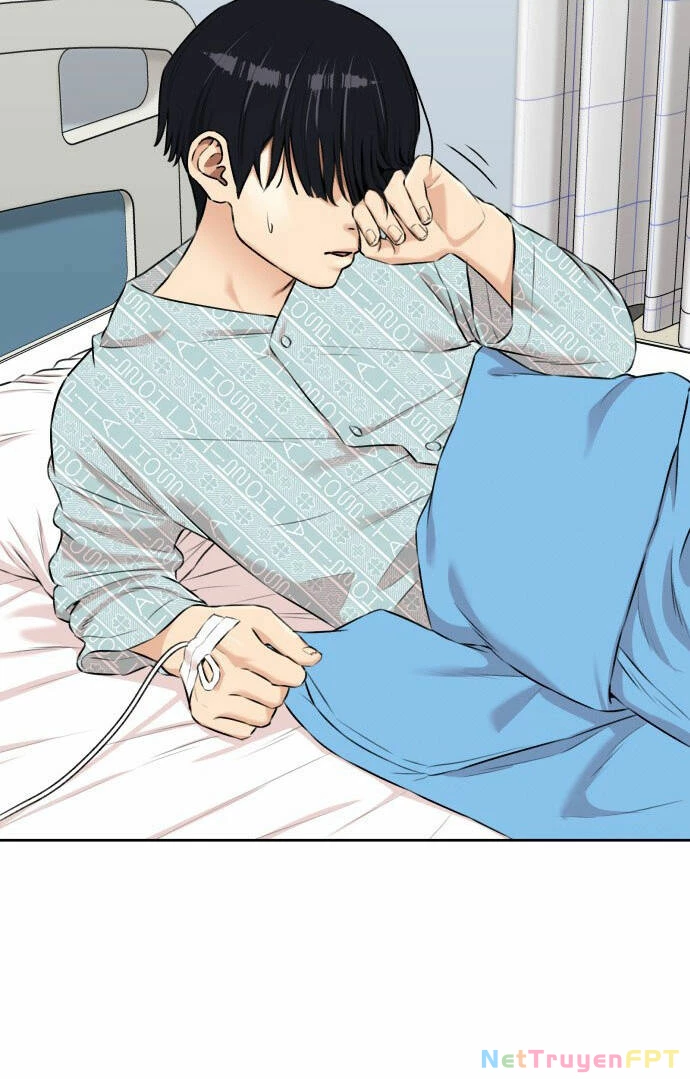 Khuôn Mặt Thiên Tài Chapter 103 - 33