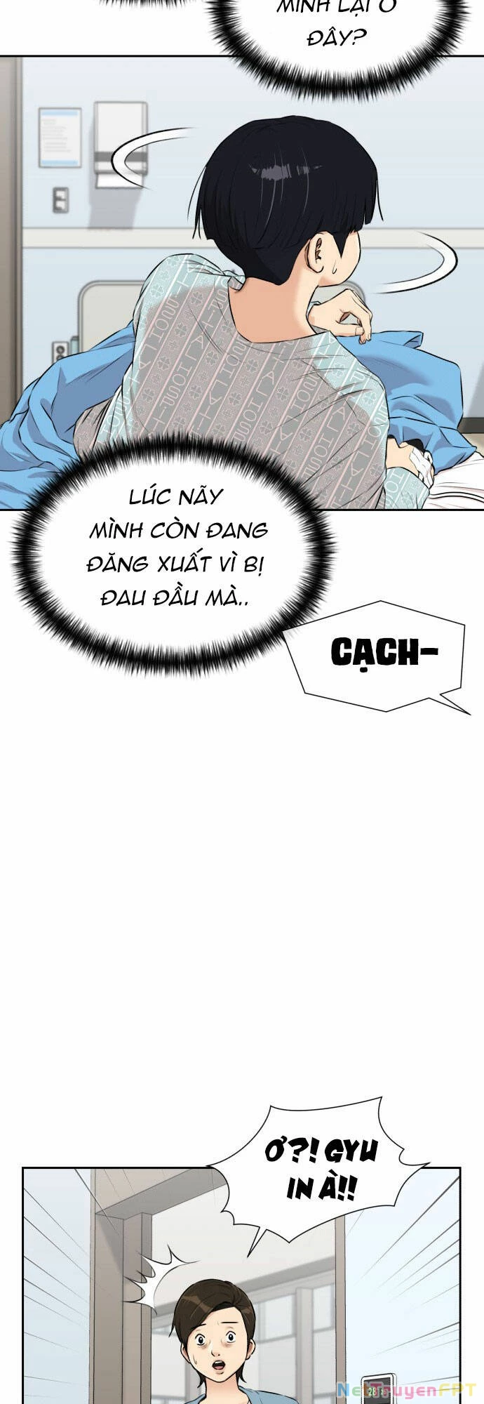 Khuôn Mặt Thiên Tài Chapter 103 - 35