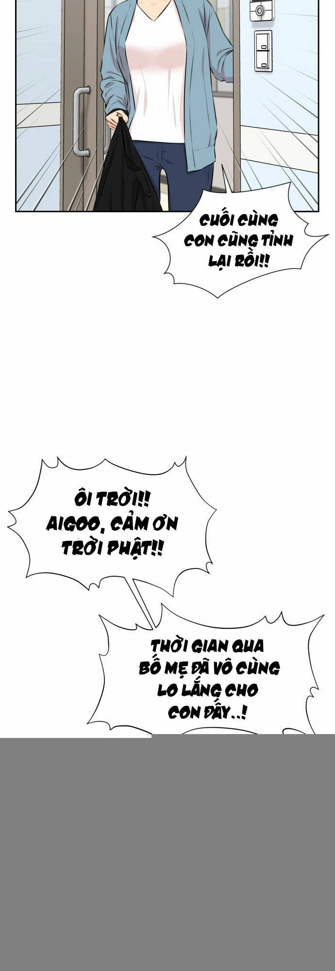 Khuôn Mặt Thiên Tài Chapter 103 - 36