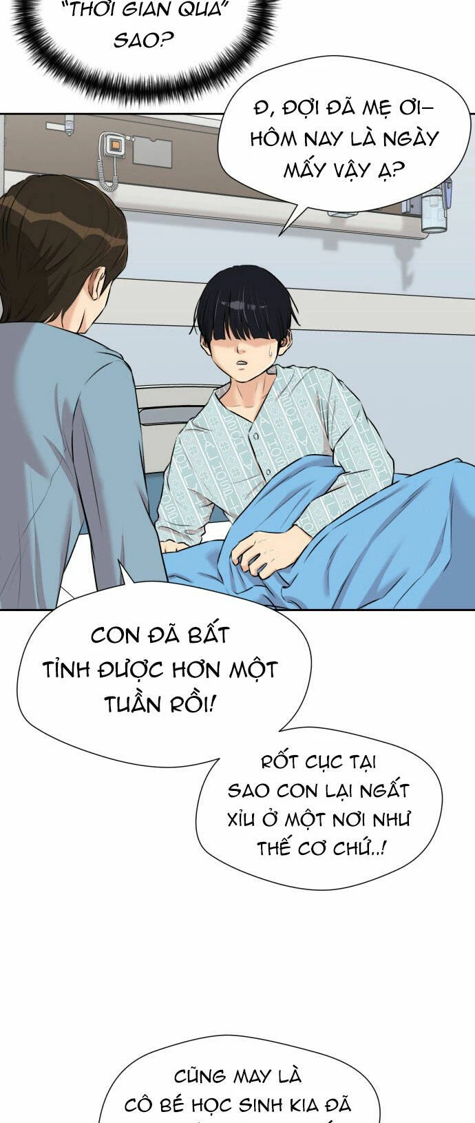Khuôn Mặt Thiên Tài Chapter 103 - 37