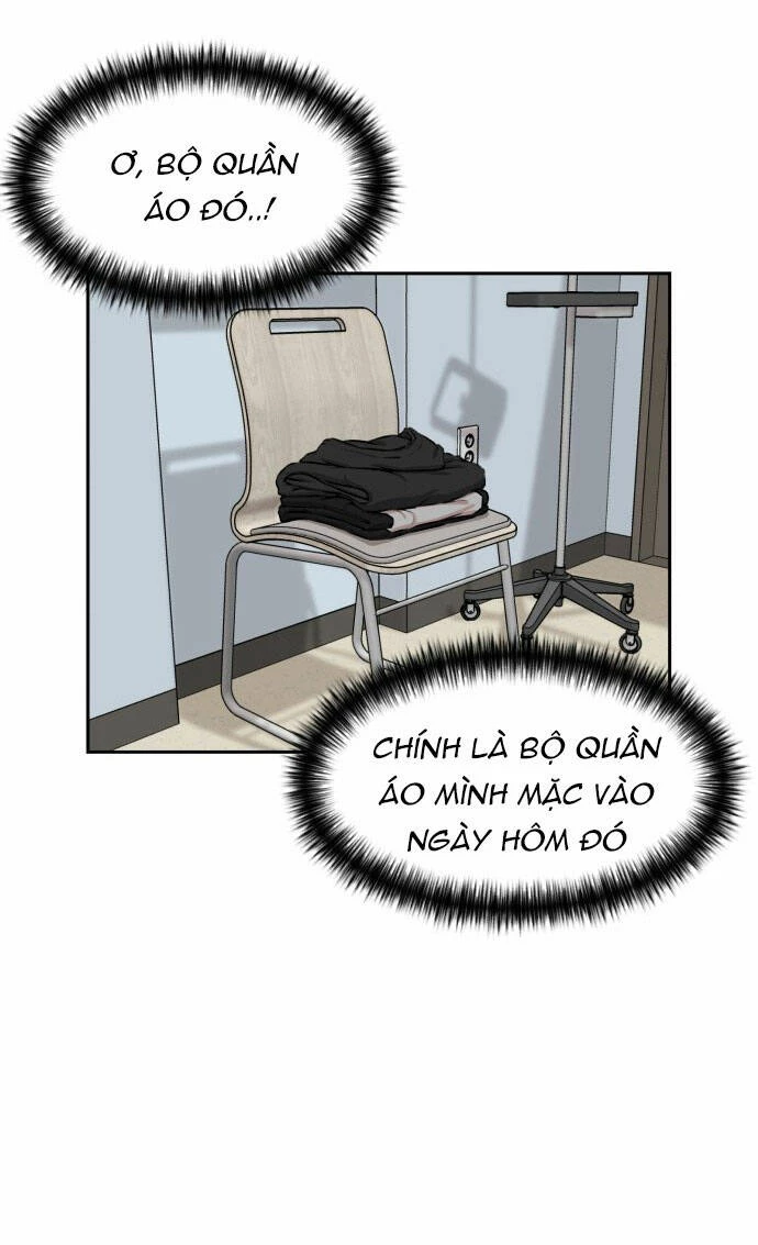 Khuôn Mặt Thiên Tài Chapter 103 - 43