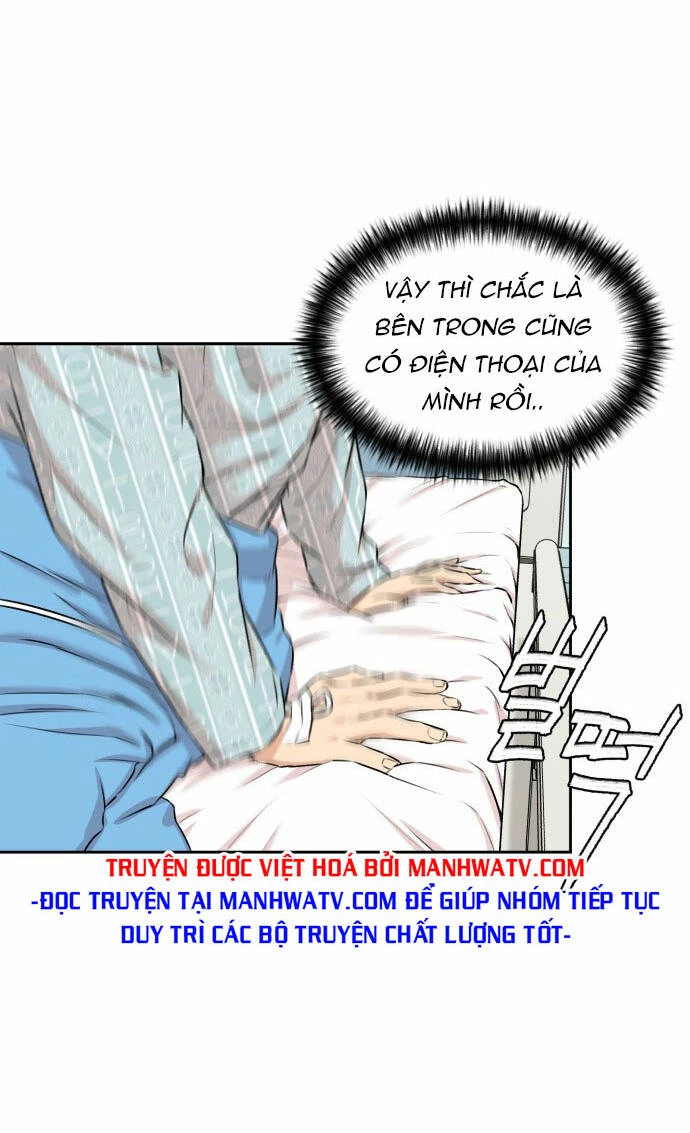 Khuôn Mặt Thiên Tài Chapter 103 - 44