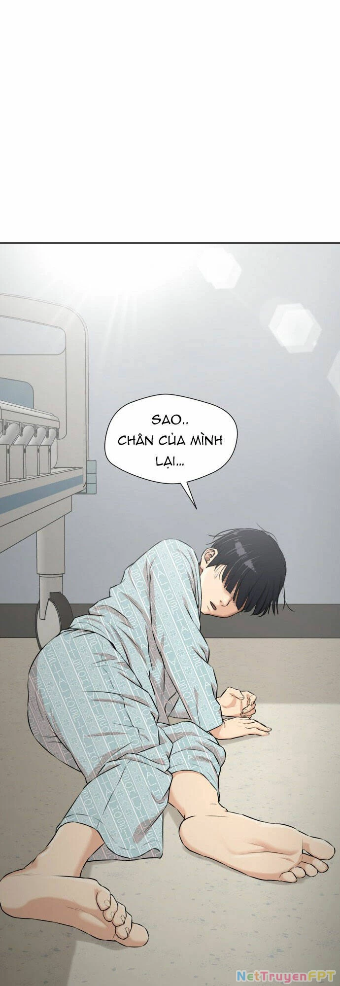 Khuôn Mặt Thiên Tài Chapter 103 - 46