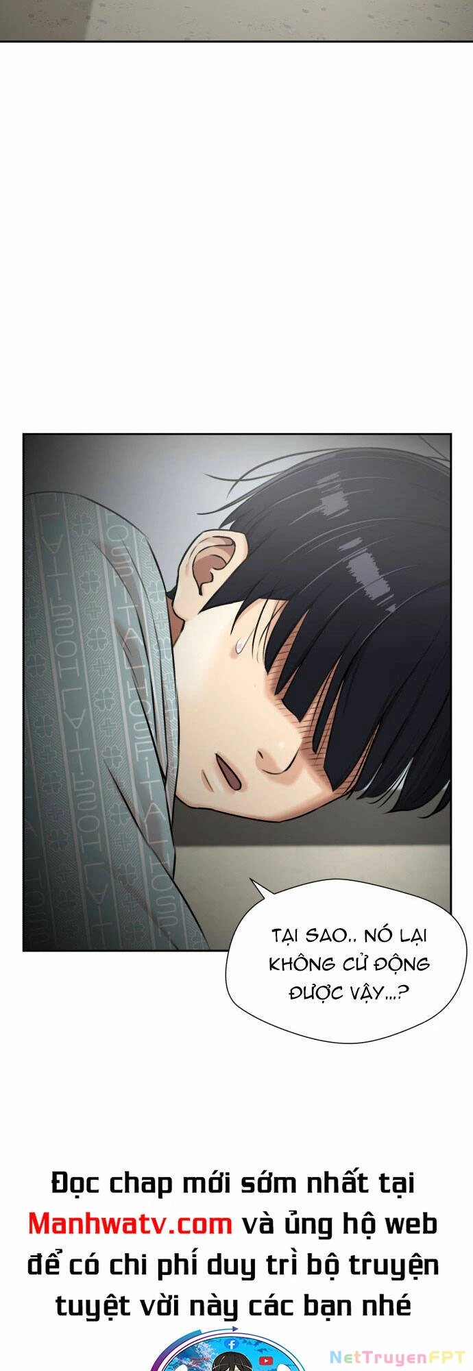 Khuôn Mặt Thiên Tài Chapter 103 - 47