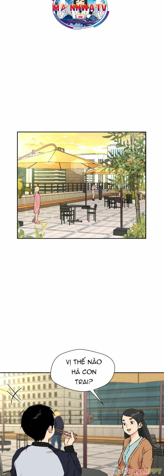 Khuôn Mặt Thiên Tài Chapter 103 - 48