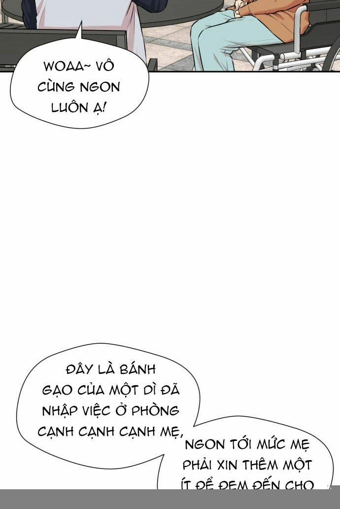 Khuôn Mặt Thiên Tài Chapter 103 - 49