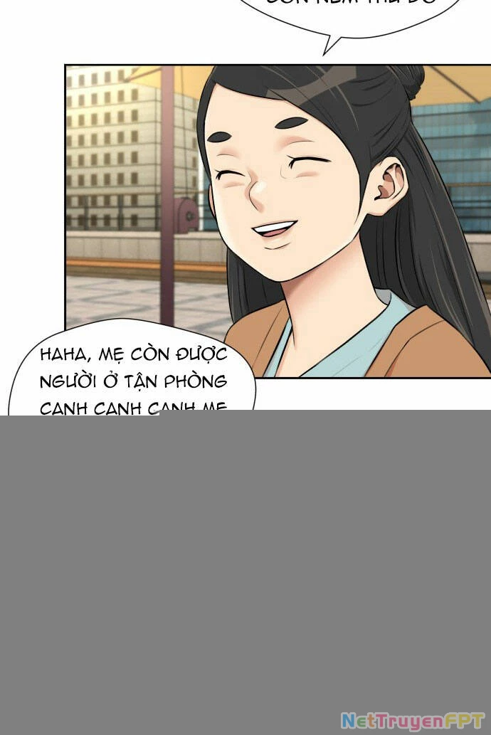 Khuôn Mặt Thiên Tài Chapter 103 - 50