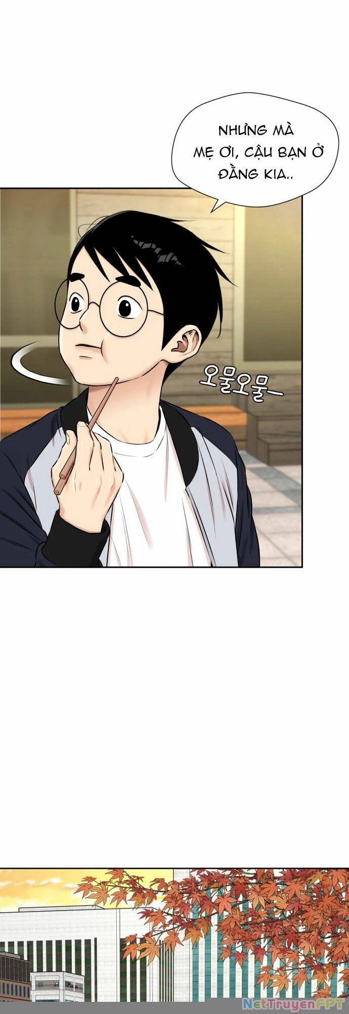 Khuôn Mặt Thiên Tài Chapter 103 - 51