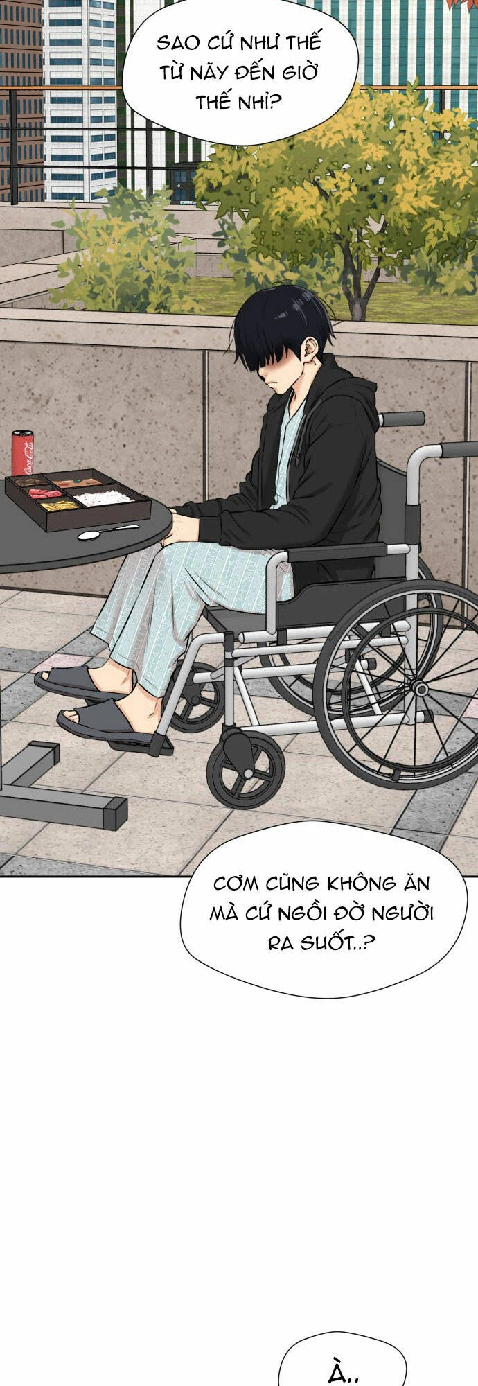 Khuôn Mặt Thiên Tài Chapter 103 - 52