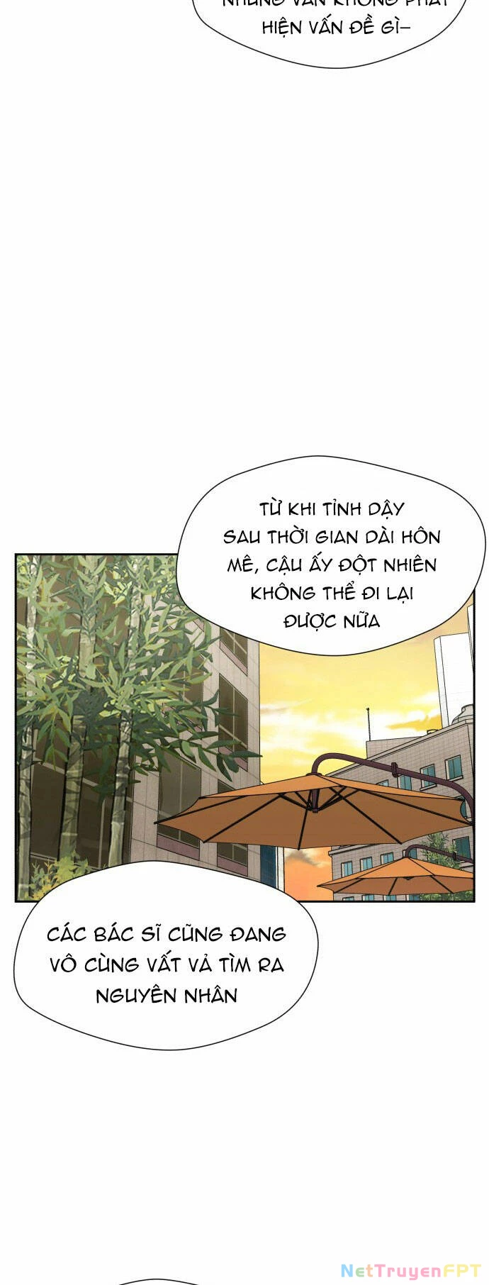 Khuôn Mặt Thiên Tài Chapter 103 - 54