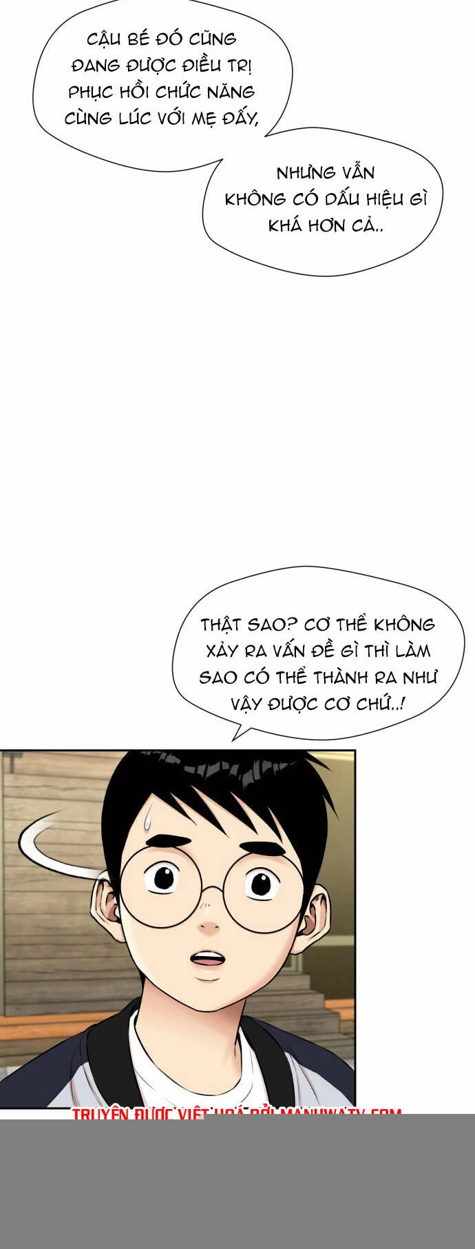 Khuôn Mặt Thiên Tài Chapter 103 - 55