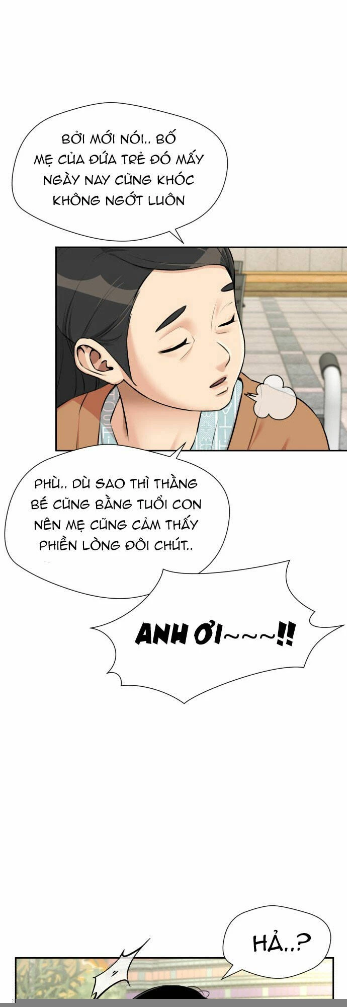 Khuôn Mặt Thiên Tài Chapter 103 - 56