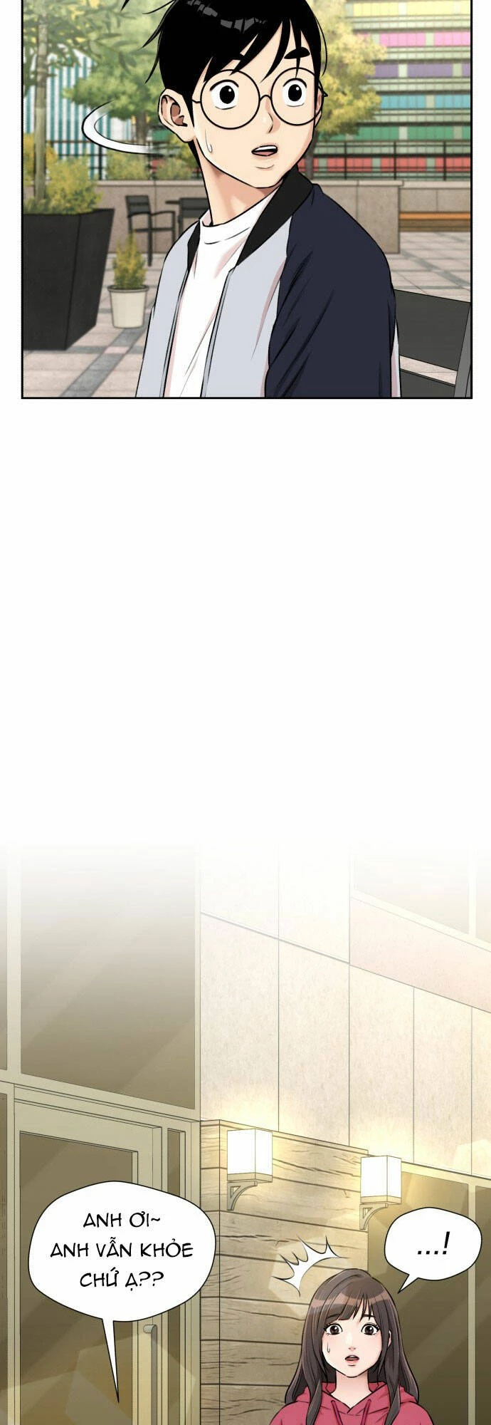 Khuôn Mặt Thiên Tài Chapter 103 - 57