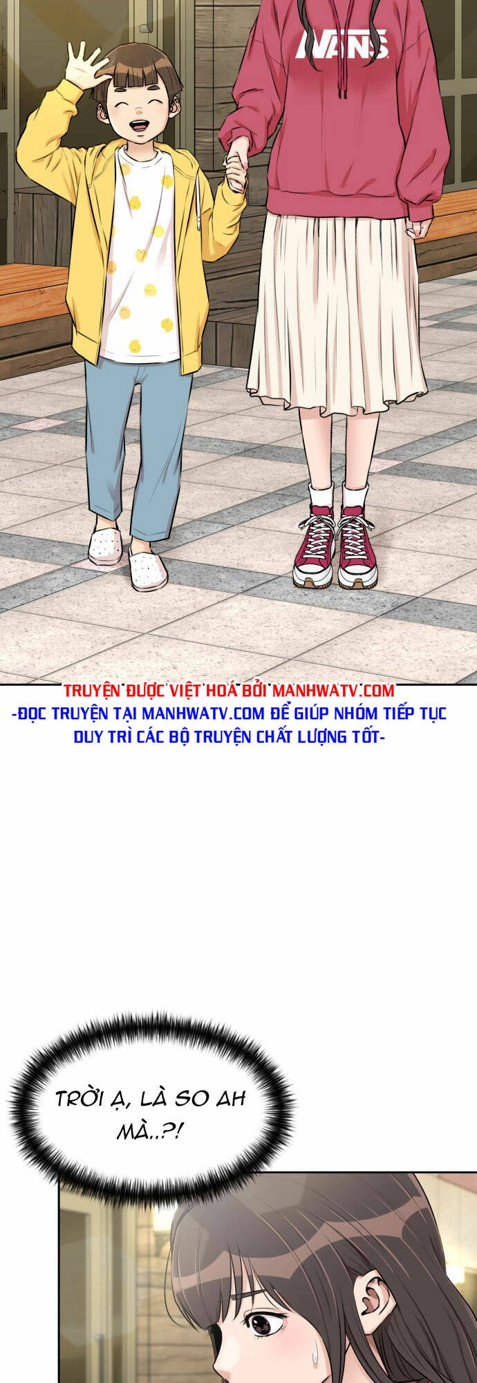 Khuôn Mặt Thiên Tài Chapter 103 - 58