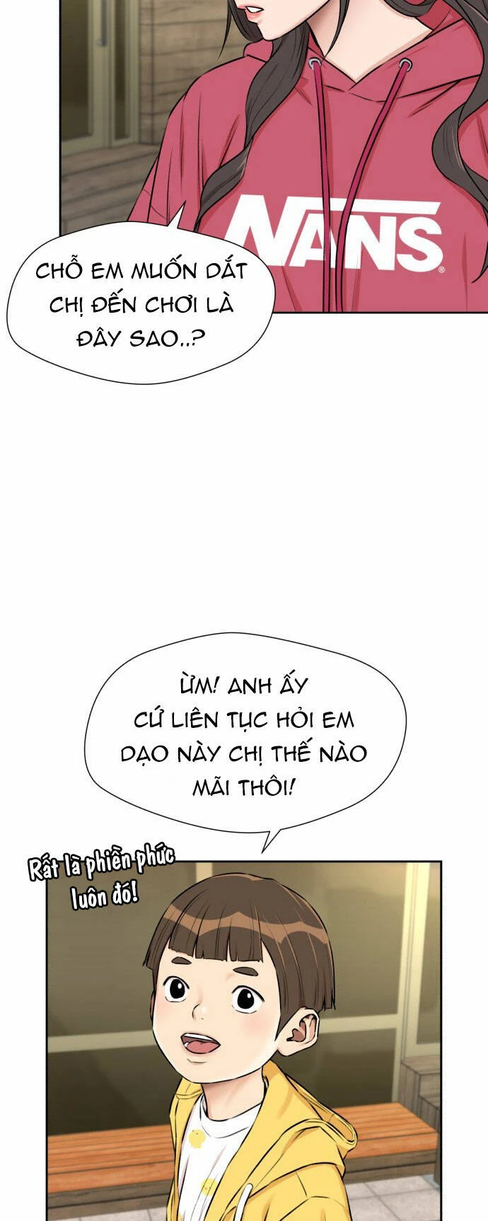 Khuôn Mặt Thiên Tài Chapter 103 - 59